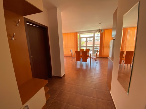 Apartments in Complex Atrium 17 7 Управление | Gmp Global Property Management