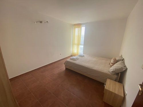 Apartments in Complex Atrium 31 8 Управление | Gmp Global Property Management