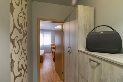 Nadia's Breeze -  Apartment near the Beach 15 Управление | Gmp Global Property Management