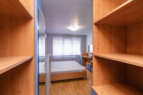 Nadia's Breeze -  Apartment near the Beach 10 Управление | Gmp Global Property Management