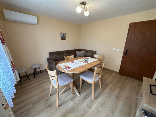 Apartments Sea Pearl Balchik 2 2 Управление | Gmp Global Property Management