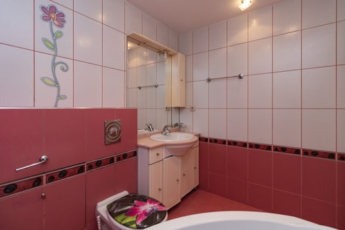 Nadia's Breeze -  Apartment near the Beach 12 Управление | Gmp Global Property Management