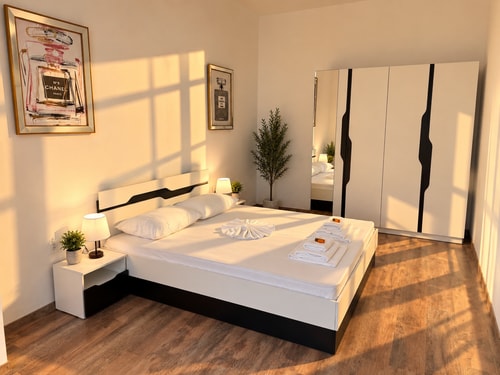 ATEA 16 | Poolside Stay Steps from Beach 10 Управление | Gmp Global Property Management