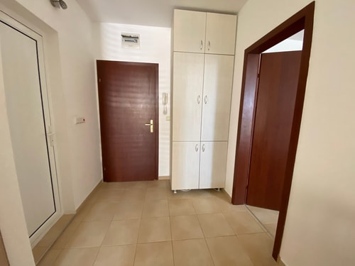 Apartments in Complex Atrium 19 10 Управление | Gmp Global Property Management