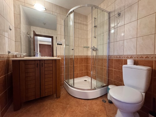 1 Bedroom Apartment w/ Pool View | Kaliakria 11 Управление | Gmp Global Property Management