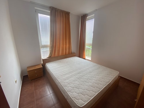 Apartments in Complex Atrium 28 10 Управление | Gmp Global Property Management