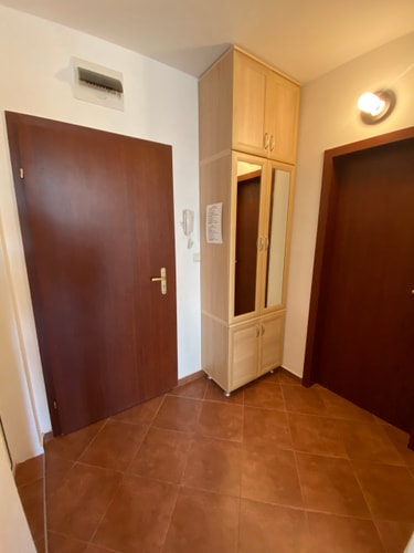 Apartments in Complex Atrium 15 13 Управление | Gmp Global Property Management