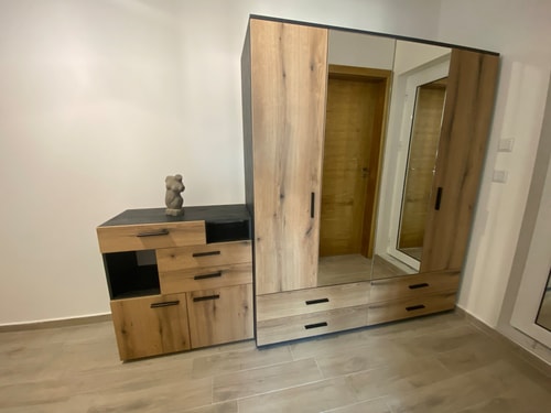 Sea view, luxury apartment in Amelia Complex 16 Управление | Gmp Global Property Management