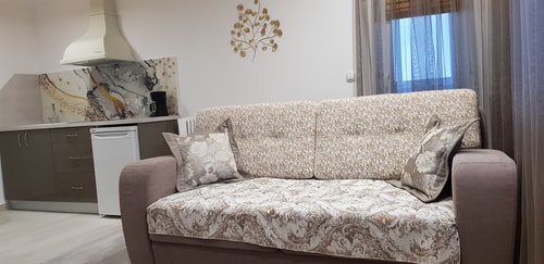 Aparthotel Olympus Plaza - SPA & Indoor Pool 42 Управление | Gmp Global Property Management