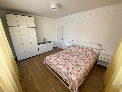 Apartments in complex Raduga 14 10 Управление | Gmp Global Property Management