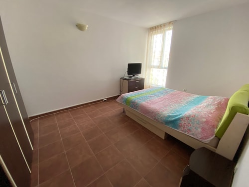 Apartments in Complex Atrium 23 10 Управление | Gmp Global Property Management
