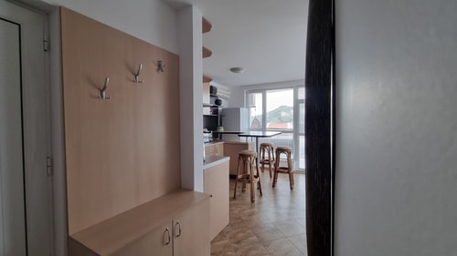 Apartments in Complex Atrium 37 11 Управление | Gmp Global Property Management