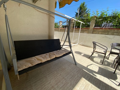 Apartments in Complex Atrium 2 8 Управление | Gmp Global Property Management