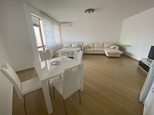 Apartments in complex Raduga 20 2 Управление | Gmp Global Property Management