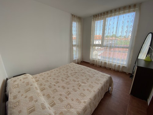 Apartments in Complex Atrium 23 11 Управление | Gmp Global Property Management