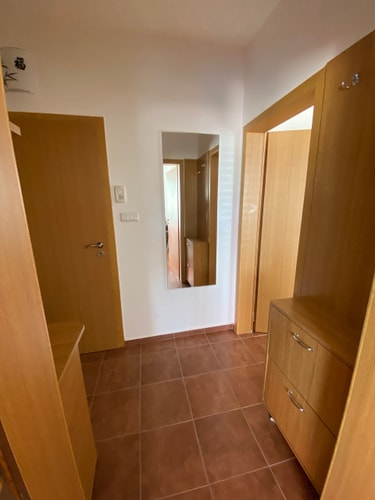 Apartments in complex Lotos 17 13 Управление | Gmp Global Property Management