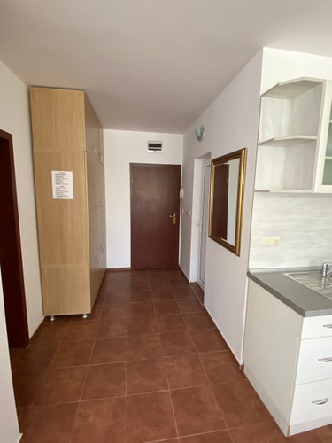 Apartments in Complex Atrium 10 10 Управление | Gmp Global Property Management
