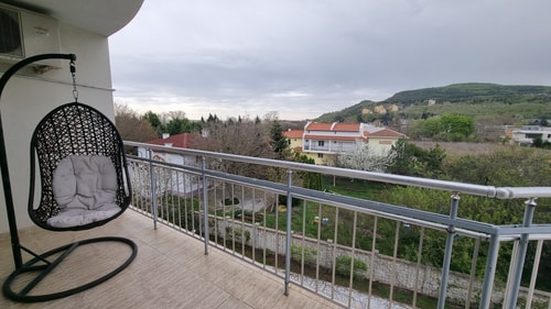 Apartments in Complex Atrium 37 4 Управление | Gmp Global Property Management
