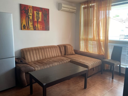 Apartments in Complex Atrium 28 5 Управление | Gmp Global Property Management