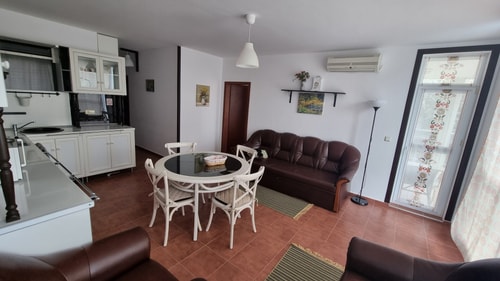 Apartments in Complex Atrium 21 8 Управление | Gmp Global Property Management