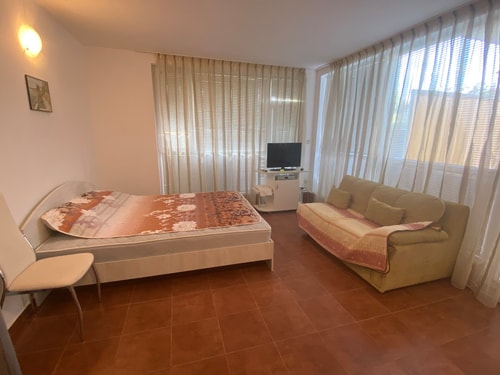 Apartments in Complex Atrium 1 5 Управление | Gmp Global Property Management