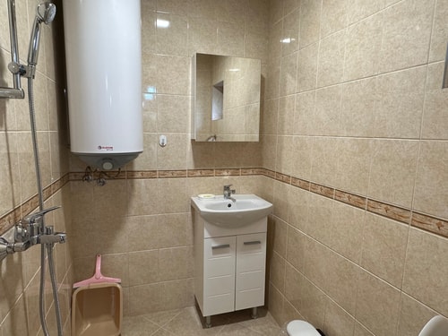 Apartments Sea Pearl Balchik 3 8 Управление | Gmp Global Property Management