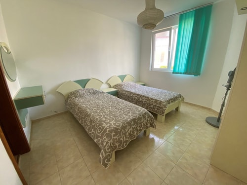 Complex Sea and Sky next to the beach 8 11 Управление | Gmp Global Property Management