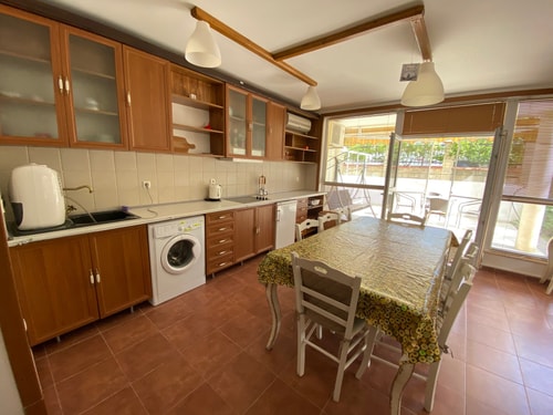 Apartments in Complex Atrium 2 6 Управление | Gmp Global Property Management