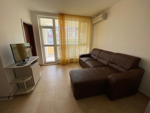 Apartments in Complex Atrium 19 4 Управление | Gmp Global Property Management