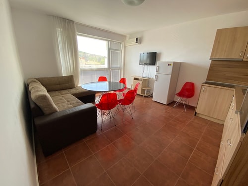 Apartments in complex Lotos 17 3 Управление | Gmp Global Property Management