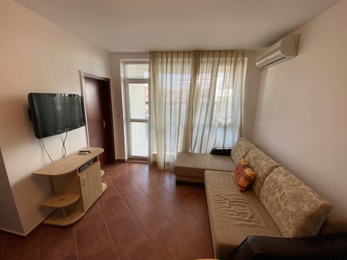 Apartments in Complex Atrium 15 3 Управление | Gmp Global Property Management
