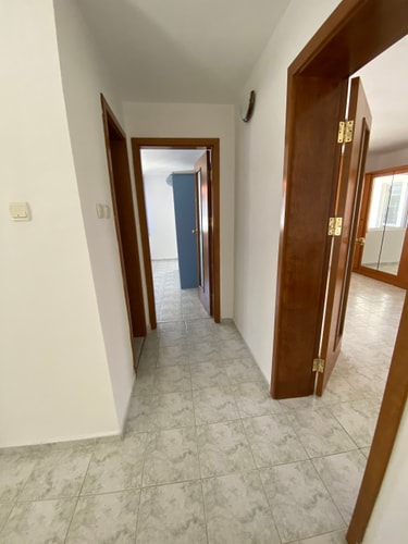 Complex Sea and Sky next to the beach 8 15 Управление | Gmp Global Property Management