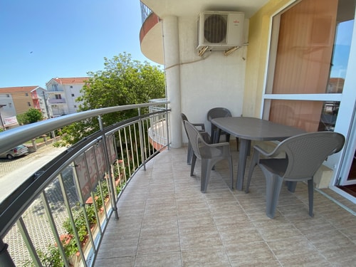 Apartments in Complex Atrium 15 12 Управление | Gmp Global Property Management
