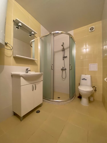 Apartments in Complex Atrium 15 10 Управление | Gmp Global Property Management