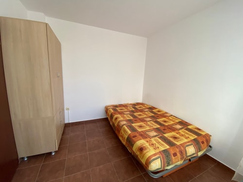 Apartments in Complex Atrium 15 8 Управление | Gmp Global Property Management