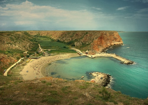 ATEA complex with private pool next to the beach 19 Управление | Gmp Global Property Management