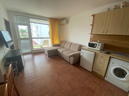 Apartments in Complex Atrium 31 4 Управление | Gmp Global Property Management