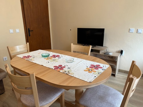 Apartments Sea Pearl Balchik 2 3 Управление | Gmp Global Property Management
