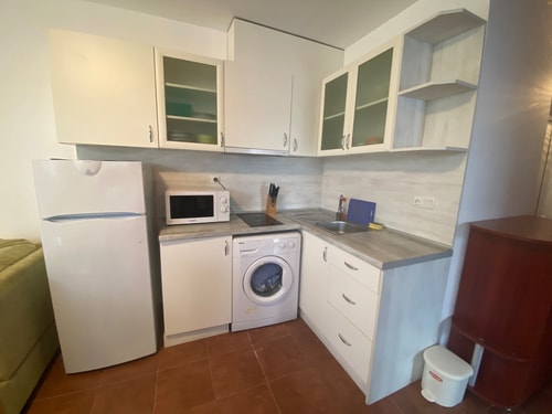 Apartments in Complex Atrium 1 10 Управление | Gmp Global Property Management