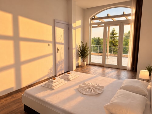 ATEA 16 | Poolside Stay Steps from Beach 9 Управление | Gmp Global Property Management