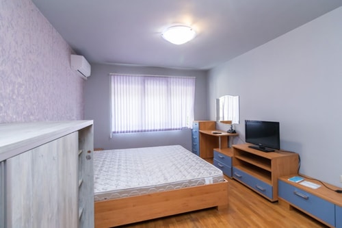 Nadia's Breeze -  Apartment near the Beach 9 Управление | Gmp Global Property Management