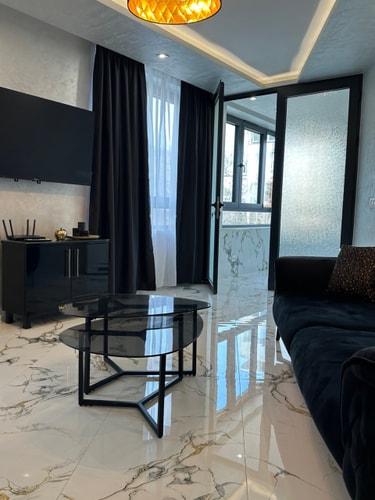Луксозен апартамент в топ центъра на Бургас! 23 Управление | Gmp Global Property Management
