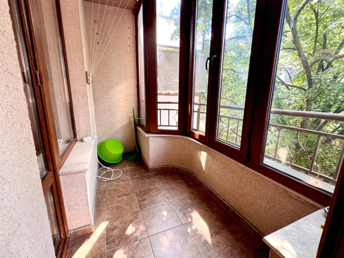 1-Bedroom Apartment near Varna Centre 11 Управление | Gmp Global Property Management