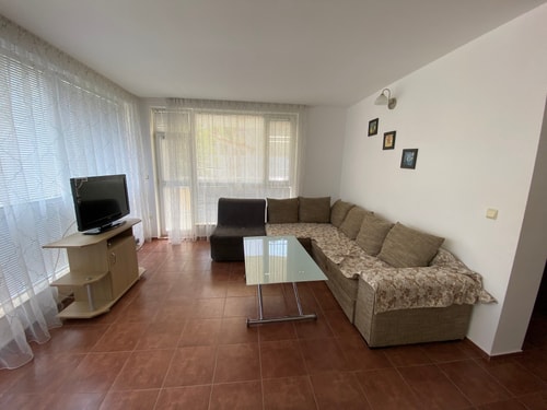 Apartments in Complex Atrium 10 5 Управление | Gmp Global Property Management