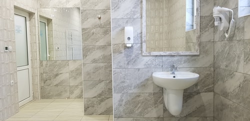 Aparthotel Olympus Plaza - SPA & Indoor Pool 16 Управление | Gmp Global Property Management