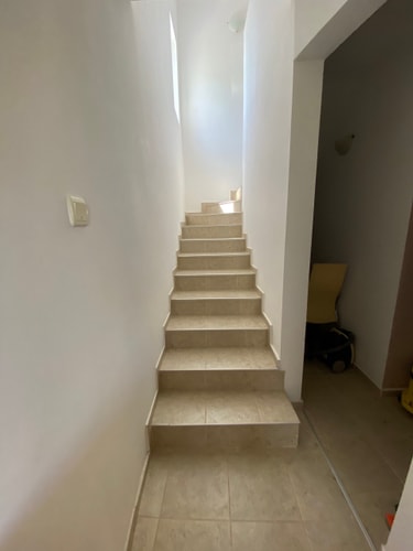 Complex Sea and Sky next to the beach 8 12 Управление | Gmp Global Property Management