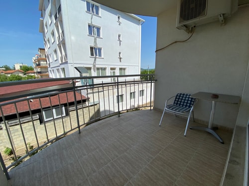 Apartments in Complex Atrium 23 8 Управление | Gmp Global Property Management