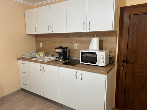 Apartments Sea Pearl Balchik 3 4 Управление | Gmp Global Property Management