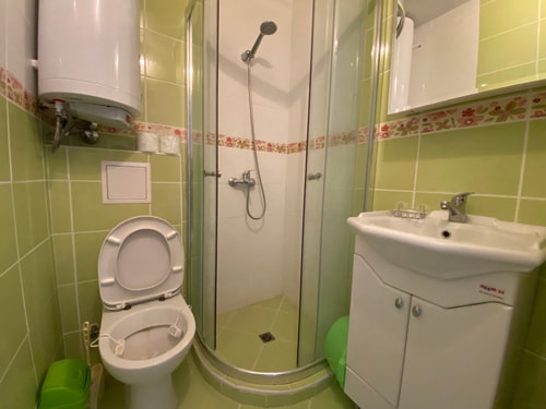 Apartments in Complex Colosseum 8 8 Управление | Gmp Global Property Management
