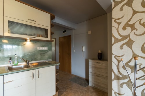 Nadia's Breeze -  Apartment near the Beach 5 Управление | Gmp Global Property Management
